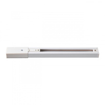 Шинопровод Novotech 135002 Фото Шинопровод Novotech 135002