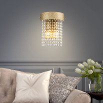 Бра Escada 10170/2A в интернет магазине Гет Лайт