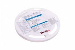 Купить с доставкой по Москве и России Лента DesignLed DSG360-12-WW-33