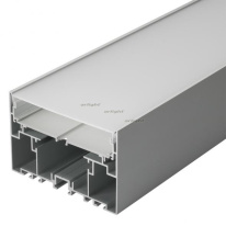 Фото Профиль Arlight 021175