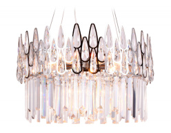 Фото Подвесная люстра Ambrella Light TR5261