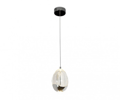 Подвесной светильник Kink Light 07866-1A,02 Фото Подвесной светильник Kink Light 07866-1A,02