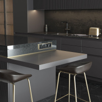 Купить Рамка Werkel W0042852