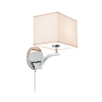 Фото Бра Citilux CL460411