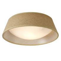 Фото Накладной светильник Mantra 6414