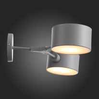 Купить Бра Evoluce SLE183701-02