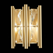 Цена на Бра ST-Luce SL1623.201.01