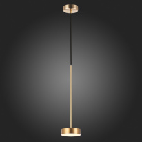 Цена на Подвесной светильник ST-Luce SL6000.303.01