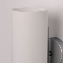 Цена на Бра DeMarkt 361022301