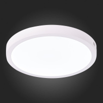 Купить с доставкой по Москве и России Накладной светильник ST-Luce ST112.532.24