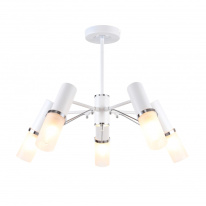 Фото Люстра на штанге F-Promo 2559-5P