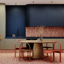 Купить с доставкой по Москве и России Спот Maytoni Technical C048CL-U-1B