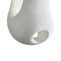 Купить Подвесной светильник Freya FR5428PL-01W3