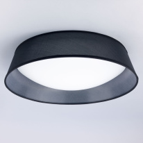 Накладной светильник Mantra 4966E в интернет магазине Гет Лайт