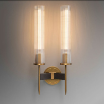 Цена на Бра ImperiumLoft 178433-26