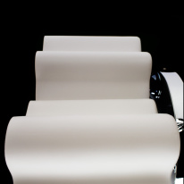 Накладная люстра ARTE Lamp A3479PL-3CC Цена на Накладная люстра ARTE Lamp A3479PL-3CC