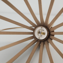 Подвесной светильник Nowodvorski 4171 в интернет магазине Гет Лайт