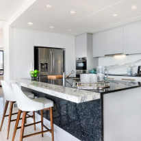 Купить Встраиваемый светильник Novotech 370722