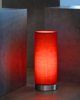 Фото Настольная лампа LUCIDE 03508/01/32