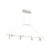 Фото Подвесная люстра Mantra 6650