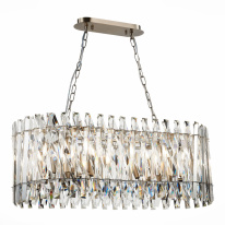 Фото Подвесная люстра ST-Luce SL1170.103.10