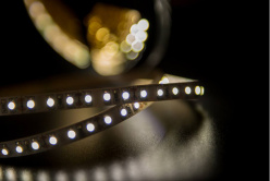 Купить с доставкой по Москве и России Лента SWG SWG3120-12-9.6-W