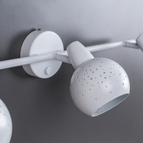 Цена на Бра Citilux CL504530