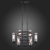 Подвесная люстра ST-Luce SL334.403.06 в интернет магазине Гет Лайт