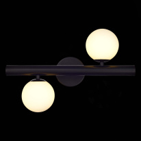 Купить Бра ST-Luce SL1185.401.02