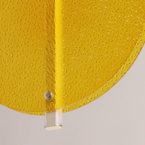 Детский светильник DeMarkt 663012201 в интернет магазине Гет Лайт