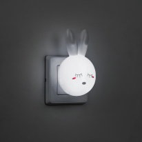 Купить Feron 23350