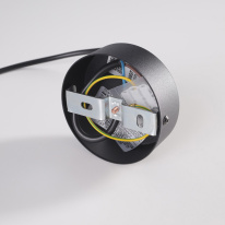 Купить Подвесной светильник Nowodvorski 4607