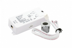 Фото Датчик SWG SR-8001ADC