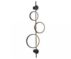 Фото Бра Kink Light 2210,19