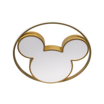 Фото Детский светильник LOFT IT 10168