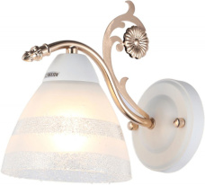 Цена на Бра MyFar MR1680-1W