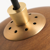 Купить Подвесной светильник ImperiumLoft 101648-26