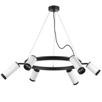 Цена на Подвесная люстра Lightstar LR0163638637