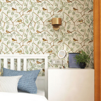 Купить с доставкой по Москве и России Бра Bogate's 293/1