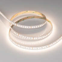 Купить Лента Arlight 037832