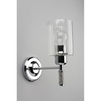 Цена на Бра Omnilux OML-66501-01