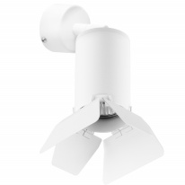 Фото Спот Lightstar RB436436