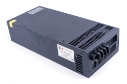 Купить  SWG S-1000-12