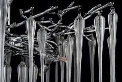 Люстра на штанге Dio D'arte Tavenna H 1.3.76.101 N в интернет магазине Гет Лайт