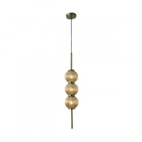 Фото Подвесной светильник APLOYT APL.608.26.03