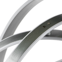 Подвесная люстра Lightstar 747244 в интернет магазине Гет Лайт