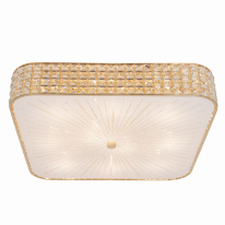 Накладной светильник Citilux CL324202 Фото Накладной светильник Citilux CL324202