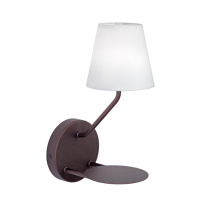 Фото Бра Vitaluce V4775-8/1A