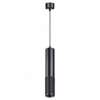 Фото Подвесной светильник Novotech 370760