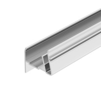 Цена на Профиль Arlight 040702